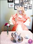CosplayDeviants 803_Lizzy Photos