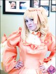 CosplayDeviants 803_Lizzy Photos