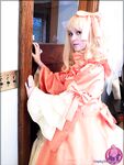CosplayDeviants 803_Lizzy Photos