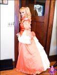 CosplayDeviants 803_Lizzy Photos