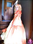 CosplayDeviants 803_Lizzy Photos