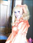 CosplayDeviants 803_Lizzy Photos
