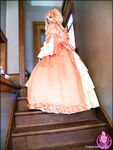 CosplayDeviants 803_Lizzy Photos