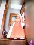 CosplayDeviants 803_Lizzy Photos