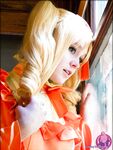 CosplayDeviants 803_Lizzy Photos
