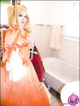 CosplayDeviants 803_Lizzy Photos