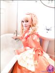 CosplayDeviants 803_Lizzy Photos