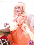CosplayDeviants 803_Lizzy Photos