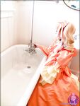 CosplayDeviants 803_Lizzy Photos