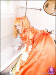 CosplayDeviants 803_Lizzy Photos