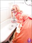 CosplayDeviants 803_Lizzy Photos