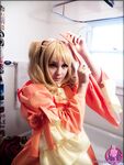 CosplayDeviants 803_Lizzy Photos
