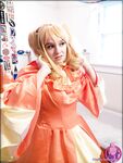CosplayDeviants 803_Lizzy Photos