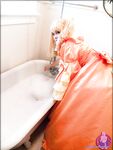 CosplayDeviants 803_Lizzy Photos