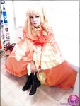 CosplayDeviants 803_Lizzy Photos