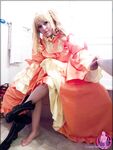 CosplayDeviants 803_Lizzy Photos