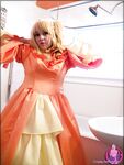 CosplayDeviants 803_Lizzy Photos
