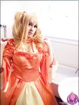 CosplayDeviants 803_Lizzy Photos