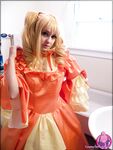 CosplayDeviants 803_Lizzy Photos