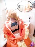 CosplayDeviants 803_Lizzy Photos