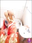 CosplayDeviants 803_Lizzy Photos