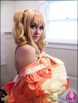 CosplayDeviants 803_Lizzy Photos