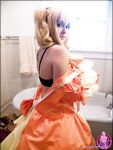 CosplayDeviants 803_Lizzy Photos