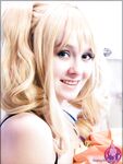 CosplayDeviants 803_Lizzy Photos