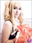 CosplayDeviants 803_Lizzy Photos
