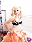 CosplayDeviants 803_Lizzy Photos
