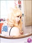 CosplayDeviants 803_Lizzy Photos