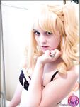 CosplayDeviants 803_Lizzy Photos