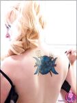 CosplayDeviants 803_Lizzy Photos