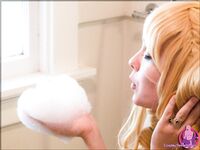 CosplayDeviants 803_Lizzy Photos