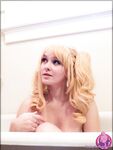 CosplayDeviants 803_Lizzy Photos