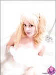 CosplayDeviants 803_Lizzy Photos