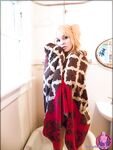 CosplayDeviants 803_Lizzy Photos