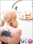 CosplayDeviants 803_Lizzy Photos