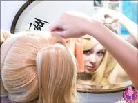 CosplayDeviants 803_Lizzy Photos