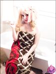 CosplayDeviants 803_Lizzy Photos