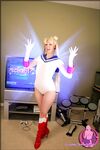 CosplayDeviants 805_LoveSoldier Photos