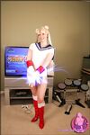 CosplayDeviants 805_LoveSoldier Photos