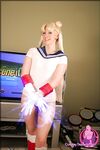 CosplayDeviants 805_LoveSoldier Photos