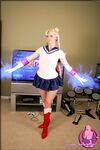 CosplayDeviants 805_LoveSoldier Photos