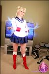 CosplayDeviants 805_LoveSoldier Photos