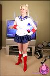 CosplayDeviants 805_LoveSoldier Photos
