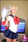 CosplayDeviants 805_LoveSoldier Photos