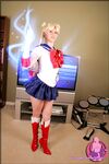 CosplayDeviants 805_LoveSoldier Photos