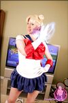 CosplayDeviants 805_LoveSoldier Photos