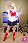 CosplayDeviants 805_LoveSoldier Photos
